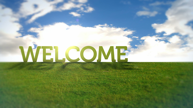 welcome-banner